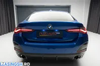 BMW 420d (Seria 4) din 2023 cu 50.000 km - oferta BMW228098 - foto 5