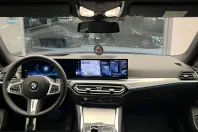 BMW 420d (Seria 4) din 2023 cu 50.000 km - oferta BMW228098 - foto 9