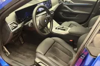 BMW 420d (Seria 4) din 2023 cu 50.000 km - oferta BMW228098 - foto 12