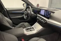 BMW 420d (Seria 4) din 2023 cu 50.000 km - oferta BMW228098 - foto 19