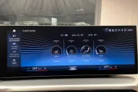 BMW 420d (Seria 4) din 2023 cu 50.000 km - oferta BMW228098 - foto 21