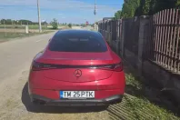 Mercedes-Benz CLE 200 (Clasa CLE) din 2024 cu 24.000 km - oferta MER228100 - foto 7