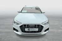 Audi A4 Allroad din 2022 cu 48.800 km - oferta AUD228101 - foto 1