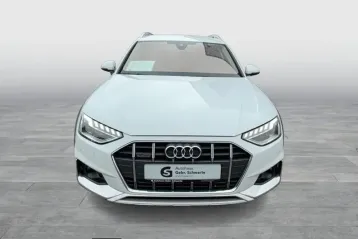 Audi A4 Allroad din 2022 - oferta AUD228101