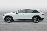 Audi A4 Allroad din 2022 cu 48.800 km - oferta AUD228101 - foto 2