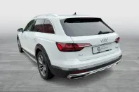 Audi A4 Allroad din 2022 cu 48.800 km - oferta AUD228101 - foto 3