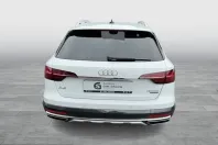 Audi A4 Allroad din 2022 cu 48.800 km - oferta AUD228101 - foto 4