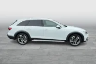 Audi A4 Allroad din 2022 cu 48.800 km - oferta AUD228101 - foto 5