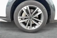 Audi A4 Allroad din 2022 cu 48.800 km - oferta AUD228101 - foto 6
