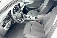 Audi A4 Allroad din 2022 cu 48.800 km - oferta AUD228101 - foto 7