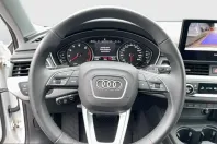 Audi A4 Allroad din 2022 cu 48.800 km - oferta AUD228101 - foto 8