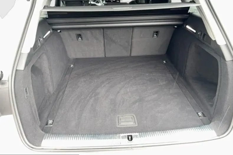 Audi A4 Allroad din 2022 cu 48.800 km - oferta AUD228101 - foto 11