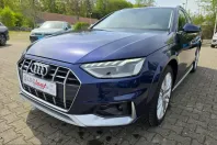 Audi A4 Allroad din 2023 cu 36.000 km - oferta AUD228102 - foto 1