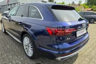 Audi A4 Allroad din 2023 cu 36.000 km - oferta AUD228102 - foto 3