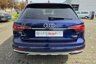 Audi A4 Allroad din 2023 cu 36.000 km - oferta AUD228102 - foto 4