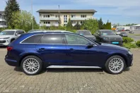 Audi A4 Allroad din 2023 cu 36.000 km - oferta AUD228102 - foto 6