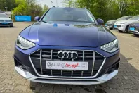 Audi A4 Allroad din 2023 cu 36.000 km - oferta AUD228102 - foto 8