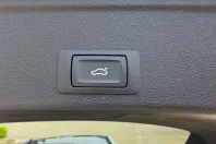 Audi A4 Allroad din 2023 cu 36.000 km - oferta AUD228102 - foto 10