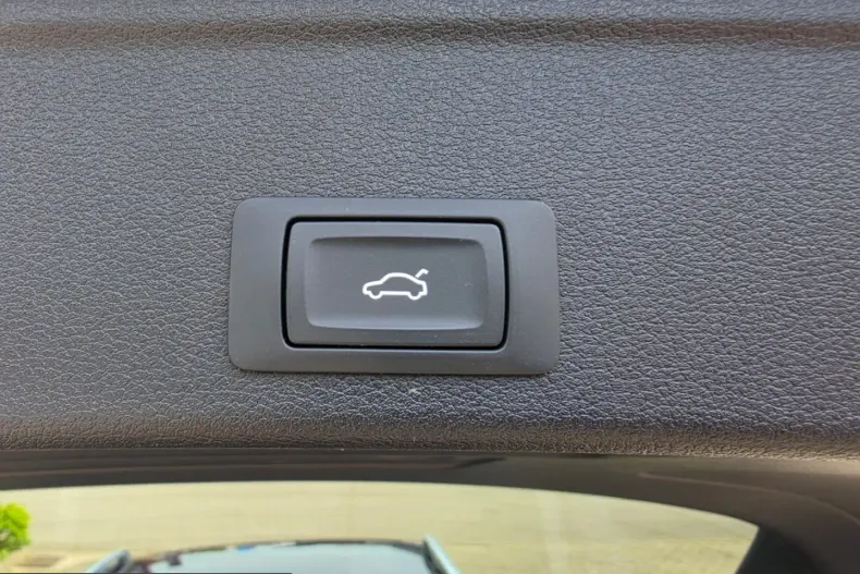 Audi A4 Allroad din 2023 cu 36.000 km - oferta AUD228102 - foto 10