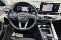 Audi A4 Allroad din 2023 cu 36.000 km - oferta AUD228102 - foto 13