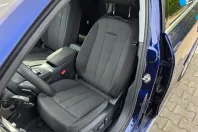 Audi A4 Allroad din 2023 cu 36.000 km - oferta AUD228102 - foto 14