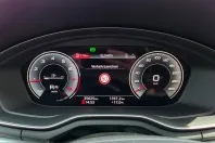 Audi A4 Allroad din 2023 cu 36.000 km - oferta AUD228102 - foto 17