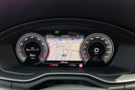 Audi A4 Allroad din 2023 cu 36.000 km - oferta AUD228102 - foto 18