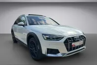 Audi A4 Allroad din 2023 cu 80.500 km - oferta AUD228103 - foto 1