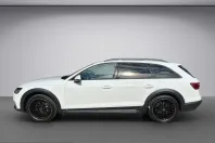 Audi A4 Allroad din 2023 cu 80.500 km - oferta AUD228103 - foto 2