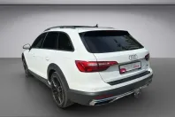 Audi A4 Allroad din 2023 cu 80.500 km - oferta AUD228103 - foto 3