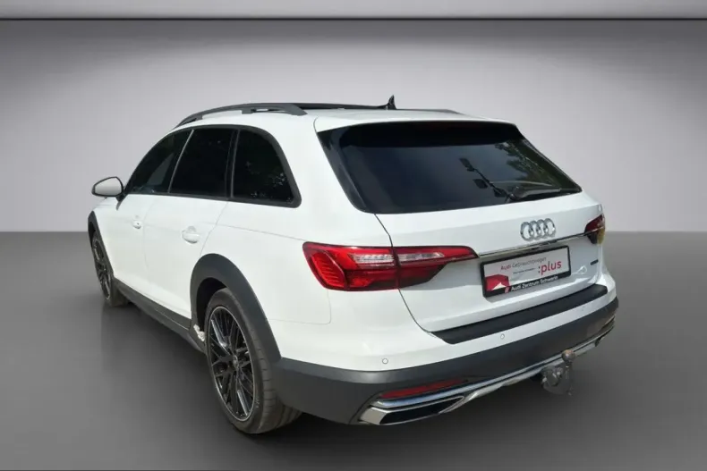 Audi A4 Allroad din 2023 cu 80.500 km - oferta AUD228103 - foto 3