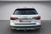 Audi A4 Allroad din 2023 cu 80.500 km - oferta AUD228103 - foto 4