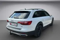 Audi A4 Allroad din 2023 cu 80.500 km - oferta AUD228103 - foto 5