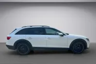 Audi A4 Allroad din 2023 cu 80.500 km - oferta AUD228103 - foto 6