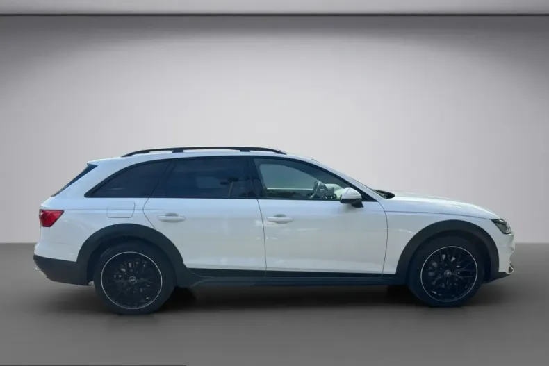 Audi A4 Allroad din 2023 cu 80.500 km - oferta AUD228103 - foto 6