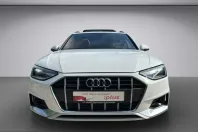 Audi A4 Allroad din 2023 cu 80.500 km - oferta AUD228103 - foto 7