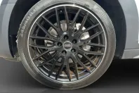 Audi A4 Allroad din 2023 cu 80.500 km - oferta AUD228103 - foto 8