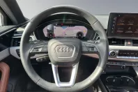 Audi A4 Allroad din 2023 cu 80.500 km - oferta AUD228103 - foto 10
