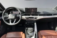 Audi A4 Allroad din 2023 cu 80.500 km - oferta AUD228103 - foto 13