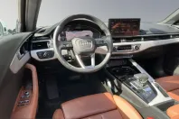 Audi A4 Allroad din 2023 cu 80.500 km - oferta AUD228103 - foto 15