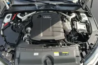 Audi A4 Allroad din 2023 cu 80.500 km - oferta AUD228103 - foto 19