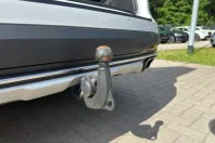 Audi A4 Allroad din 2023 cu 80.500 km - oferta AUD228103 - foto 23