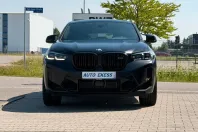 BMW X4 (Seria X) din 2022 cu 19.796 km - oferta BMW228104 - foto 2