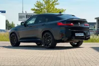 BMW X4 (Seria X) din 2022 cu 19.796 km - oferta BMW228104 - foto 5