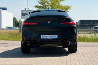 BMW X4 (Seria X) din 2022 cu 19.796 km - oferta BMW228104 - foto 6