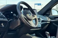 BMW X4 (Seria X) din 2022 cu 19.796 km - oferta BMW228104 - foto 7