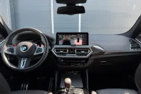 BMW X4 (Seria X) din 2022 cu 19.796 km - oferta BMW228104 - foto 8