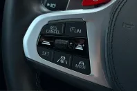 BMW X4 (Seria X) din 2022 cu 19.796 km - oferta BMW228104 - foto 10