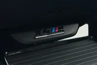 BMW X4 (Seria X) din 2022 cu 19.796 km - oferta BMW228104 - foto 19