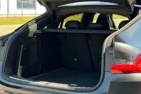 BMW X4 (Seria X) din 2022 cu 19.796 km - oferta BMW228104 - foto 21
